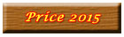 Price