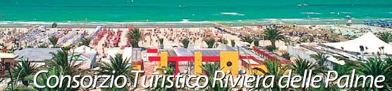 Riviera delle Palme